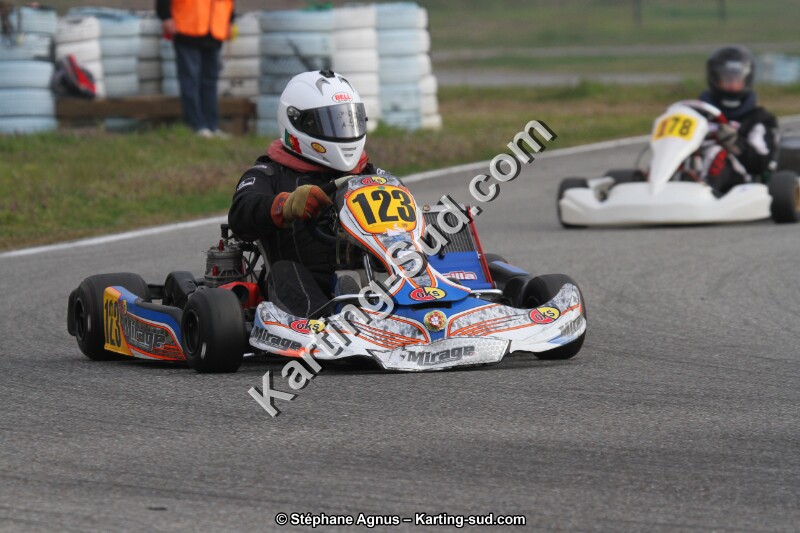 20140316-lavelanet-agnus 234 (2).JPG